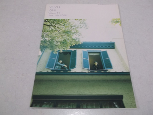 䂸 vol.59