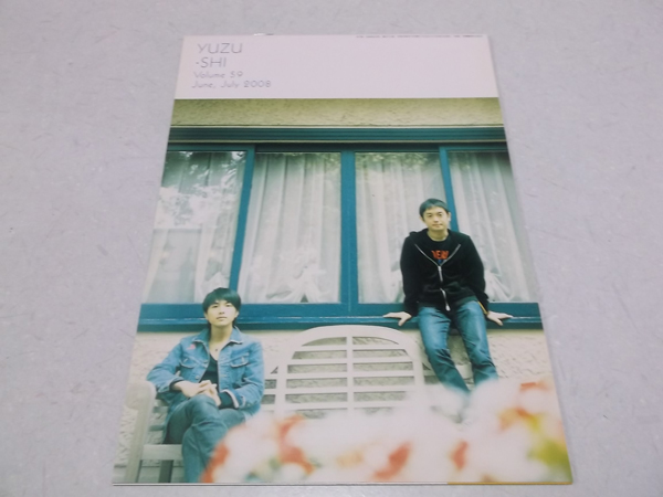䂸 vol.59