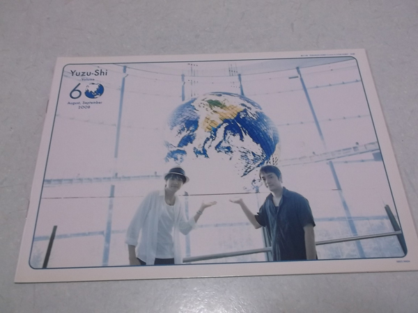 䂸 FC(t@Nu) 䂸 vol.60̒ʔ