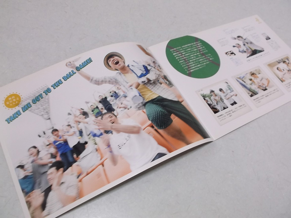 䂸 FC(t@Nu) 䂸 vol.66̒ʔ