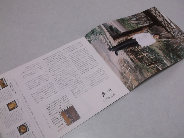 䂸 vol.34