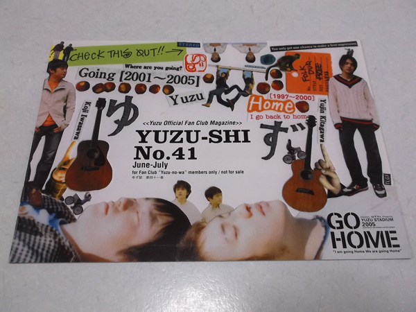 䂸 vol.41