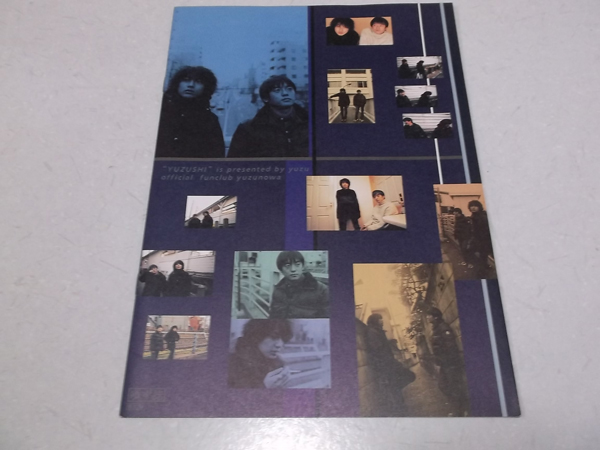 䂸 vol.9