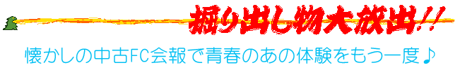 FCŐt̂̑̌x