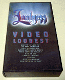 VIDEO LOUDEST / EhlX