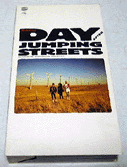 DAY AFTER `JUMPING STREETS/ oN
