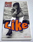 Like `LIVE TOUR 1997 / 䏮V