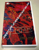 SECRET GIG AT ROCK-MAY-KAN Feb.1992 / fB[XE[