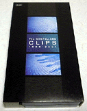 CLIPS 1999-2001 / SXy[Y
