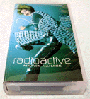 radio active / 쎵