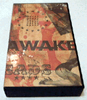 AWAKE / TbY