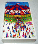 LIFE-SIZE 〜KAZUMASA ODA 1995 / 小田和正