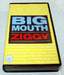 BIG MOUTH / WM[