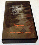 CLIPS OF CRUNCH LOOP 2 (1998.9.23`1999.5.19) / s[^
