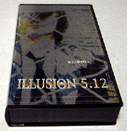 ILLUSION 5.12 / C~i