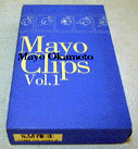 Mayo Clips Vol.1 / {^
