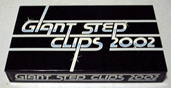 CLIPS 2002 / WCAgEXebv