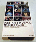 nao-hit TV ver 1.0 / ؒl