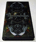 PSYCHEDELIX 20th March 1994 / TCPfbNX