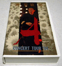 A `CONCERT TOUR '94 / tqY