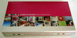 COMPLETENESS / JI