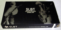 SLBT / XpCECt