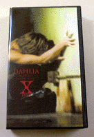 DAHLIA THE VIDEOEVISUAL SHOCK 5 PART2