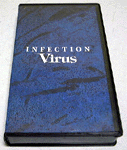 INFECTION / oCX