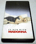 IN BED WITH MADONNA / }hi