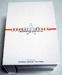 DEAD STOCK TOYS JAPAN TOUR 1999 `machine special live video / }V