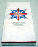 LONDON NITE zepp2000