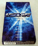 SPARK UP!!  `Xp[N! X^WICu` fĂ񂱐̊