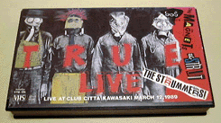 TRUE-LIVE