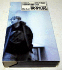 Oki doki! BOOTLEG `1996-1997 177DAYS DOCUMENT & LIVE / }`E}bNX