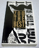 ZOO THE BEST / Y[