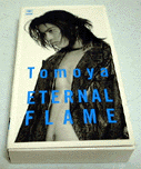 ETERNAL FLAME / g