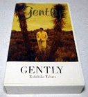 GENTLY / crF