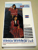 Winkle Winkle `10DAYS IN L.A. & HAWAII / ECN
