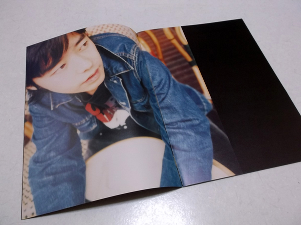 �g���C�Z��022