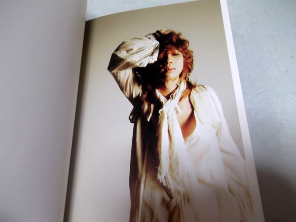 ���t�c�A�[�p���t�yTheFINALE Plus2 '08FINALE�z�̒ʔ�