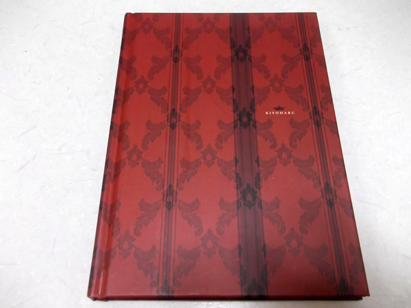 ���t�c�A�[�p���t�yTheFINALE Plus2 '08FINALE�z�̒ʔ�