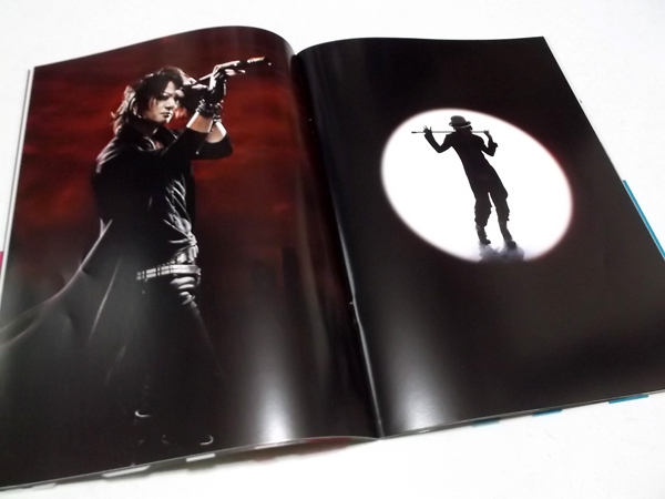 We Love Happy Swing2