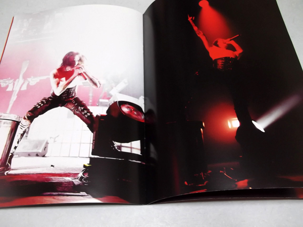 �}���\��012