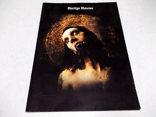 �}���\��01