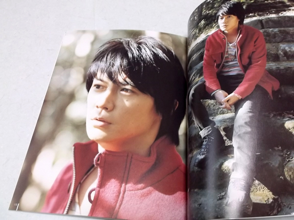 ���R�뎡�c�A�[�p���t�y�~�̑労�ӍՑ��̋�z�̒ʔ�