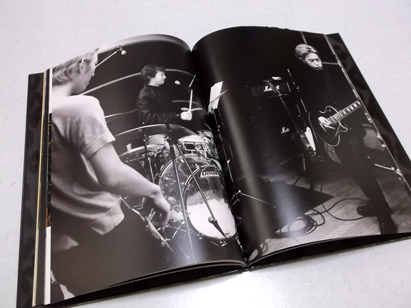 �g���C�Z��012