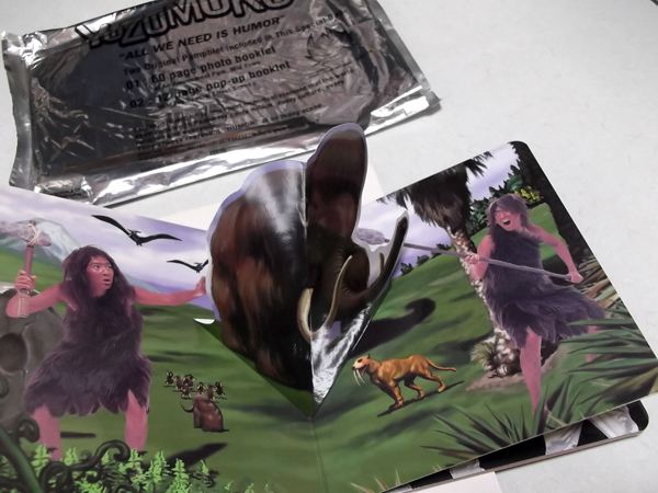 ���Y�����X2