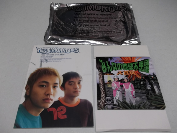 ���Y�����X