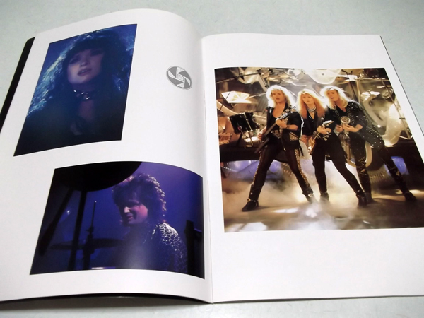 ��HEART �n�[�g�y1988�c�A�[�p���t�z�̒ʔ�