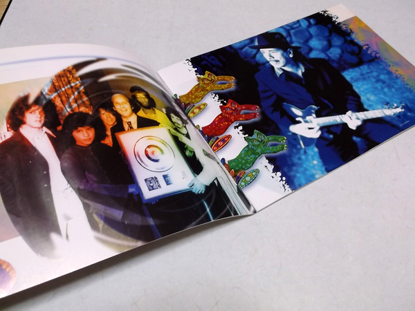 �T���^�i001